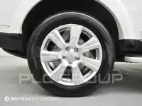 2016 Land Rover Discovery