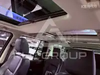 2016 Land Rover Discovery