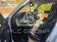 2016 Land Rover Discovery