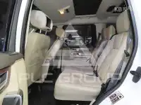 2016 Land Rover Discovery