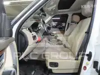 2016 Land Rover Discovery