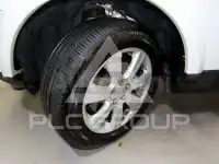 2016 Land Rover Discovery