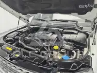 2016 Land Rover Discovery