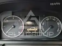 2016 Land Rover Discovery
