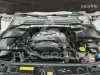 2016 Land Rover Discovery