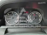 2016 Land Rover Discovery