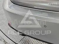2016 Lexus IS