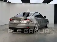 2016 Lexus IS