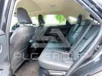 2016 Lexus NX