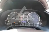 2016 Lexus Other