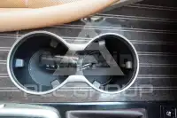 2016 Lexus Other