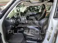 2016 Mini COOPER