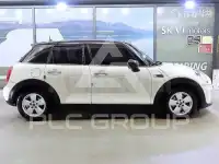 2016 Mini COOPER