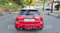 2016 Mini COOPER