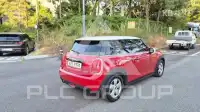 2016 Mini COOPER