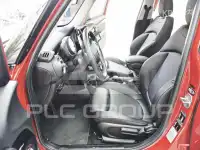 2016 Mini COOPER