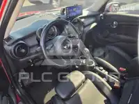 2016 Mini COOPER