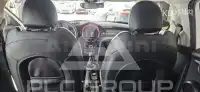 2016 Mini COOPER