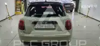 2016 Mini COOPER
