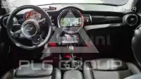 2016 Mini COOPER