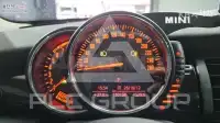 2016 Mini COOPER