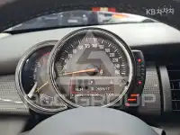 2016 Mini COOPER