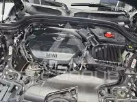 2016 Mini COOPER