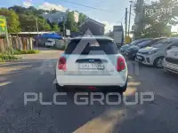 2016 Mini COOPER