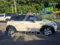 2016 Mini COOPER