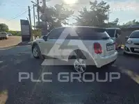 2016 Mini COOPER