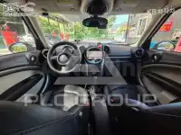 2016 Mini Countryman