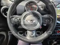 2016 Mini Countryman