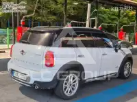 2016 Mini Countryman