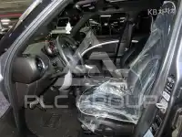 2016 Mini Countryman
