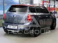 2016 Mini Countryman