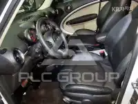 2016 Mini Countryman