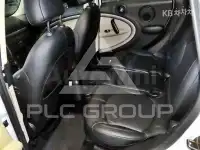 2016 Mini Countryman