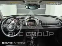 2016 Mini Clubman