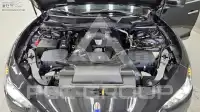 2016 Maserati GHIBLI