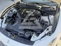 2016 Maserati GHIBLI