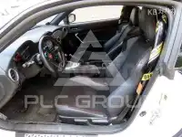 2016 Toyota 86