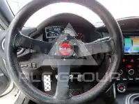 2016 Toyota 86