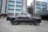 2016 Toyota Hilux