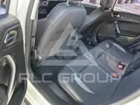 2016 Peugeot 2008