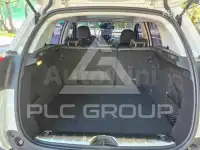 2016 Peugeot 2008