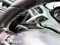 2016 Peugeot 2008