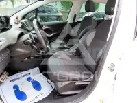 2016 Peugeot 2008