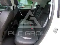 2016 Peugeot 2008