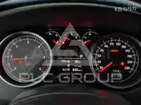 2016 Peugeot 508