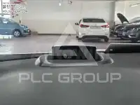 2016 Peugeot 508